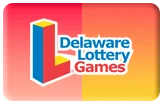 gambar prediksi delaware-day togel akurat bocoran EXOTOTO