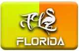 gambar prediksi florida-eve togel akurat bocoran EXOTOTO