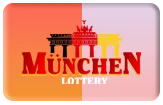 gambar prediksi munchen-lottery togel akurat bocoran EXOTOTO