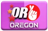 gambar prediksi oregon3 togel akurat bocoran EXOTOTO