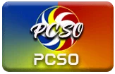 gambar prediksi pcso togel akurat bocoran EXOTOTO