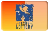 gambar prediksi texas-day togel akurat bocoran EXOTOTO